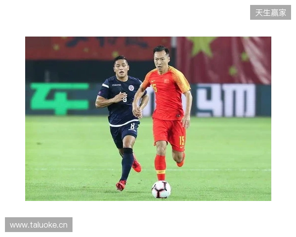 北青：吴曦接近续约申花，有经纪人表示若他在转会市场会很抢手