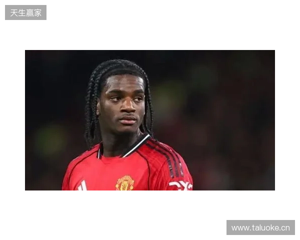 英媒:艾登-海文希望未来入选英格兰队,不会选择加纳