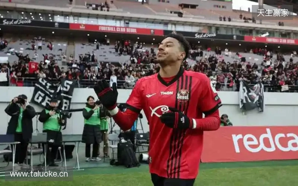 李承佑15.9亿韩元是K联赛收入最高的韩国球员,林加德19.5亿韩元