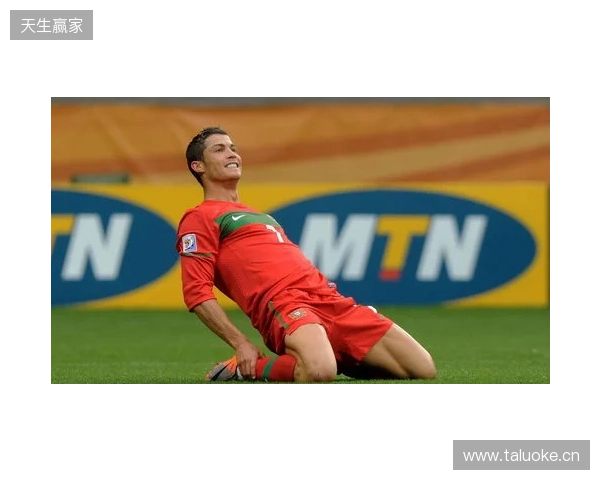 斯科尔斯:让基恩当曼联教练,球迷反响会堪比当年C罗回归