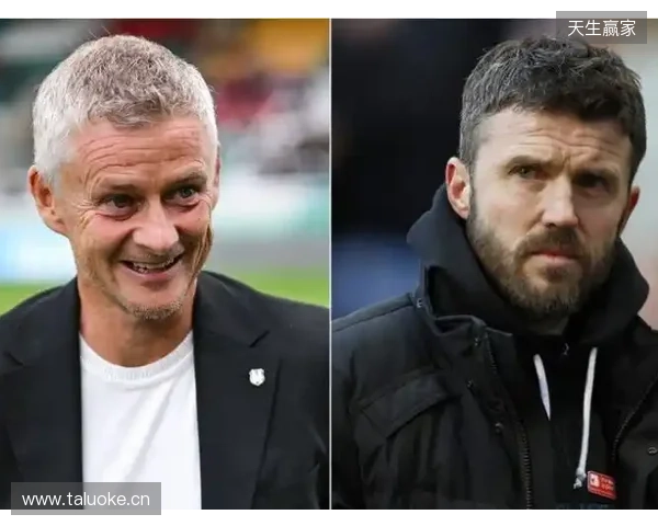 天空：曼联加快选帅进程，新临时主帅的重点是下赛季欧战资格