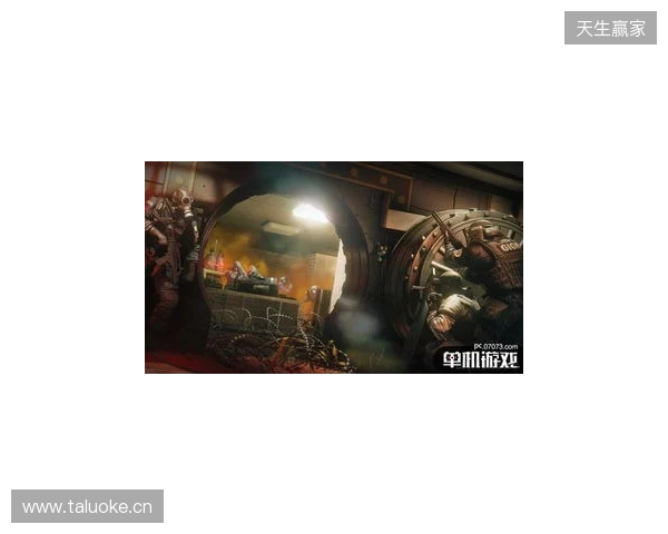 哈塞尔巴因克：穆帅是彻头彻尾的伪君子，本菲卡也有黑人球员