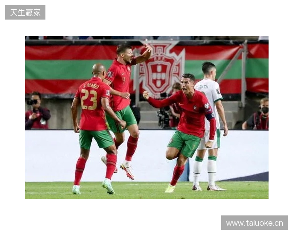 葡萄牙大名单:C罗因伤缺席,B费、维蒂尼亚领衔,B席、迪亚斯同样缺席