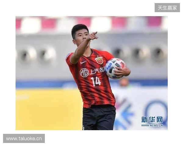 中乙首轮双响!李圣龙:没有降维打击,希望跟年轻球员一起进步