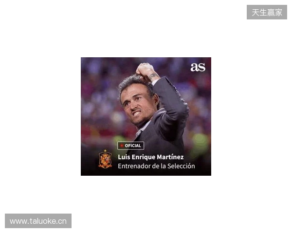 马来西亚主帅称收到过中国球队的丰厚报价,但他选择了拒绝