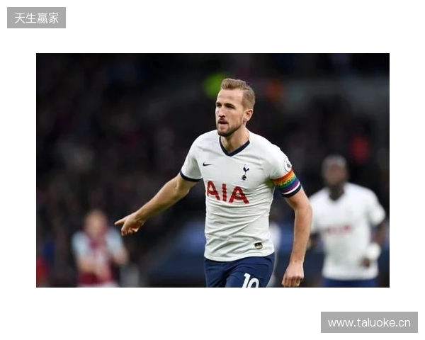 欧洲金靴最新排名:凯恩、姆巴佩、哈兰德前3,上田绮世上榜